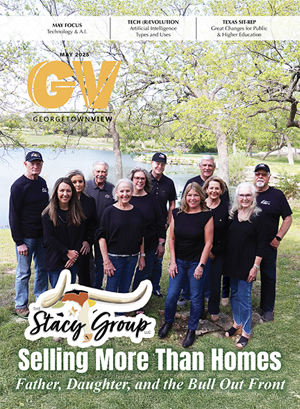 GTV_0525_cover