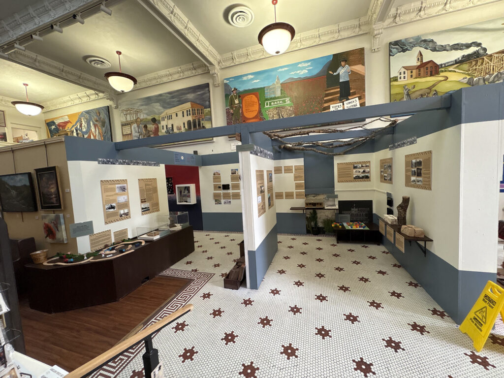 museum1