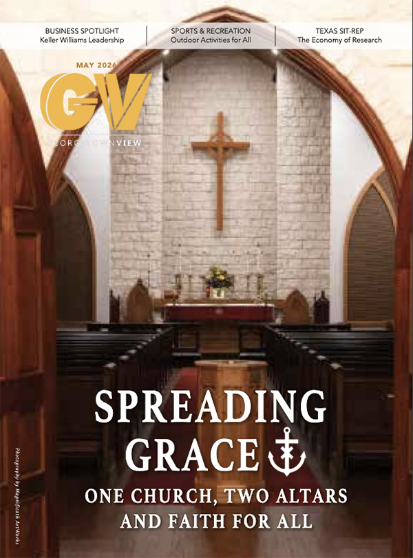 GTV_cover_0526